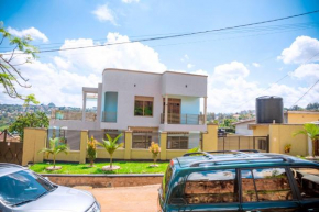 N&mp apartment and car rentals